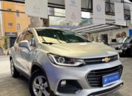CHEVROLET – TRACKER LT AC 1.8 5P 4X2 TA