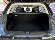 CHEVROLET – CAPTIVA LT 1.5T 5PAS AC TM