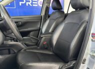 TOYOTA – RAIZE AC 1.2 TM