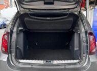 RENAULT – DUSTER ZEN AC 2.0 5P 4X2 TM