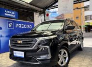 CHEVROLET – CAPTIVA LT 1.5T 5PAS AC TM