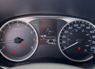 NISSAN – KICKS DRIVE 1.6 AC TM