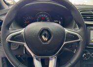 RENAULT – LOGAN CROSS INTENS AC 1.6 4P 4X2 TM