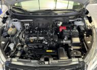 NISSAN – KICKS DRIVE 1.6 AC TM