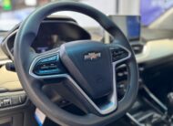CHEVROLET – CAPTIVA LT 1.5T 5PAS AC TM