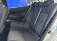 KIA – PICANTO LX AC 1.2 TA