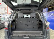 TOYOTA – 4RUNNER LTD 4.0 AC 4×4 TA