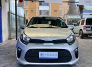 KIA – PICANTO LX AC 1.2 TA