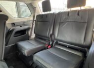TOYOTA – 4RUNNER LTD 4.0 AC 4×4 TA