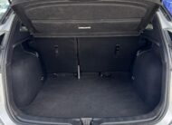 NISSAN – KICKS DRIVE 1.6 AC TM