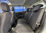 CHEVROLET – TRACKER LT AC 1.8 5P 4X2 TA