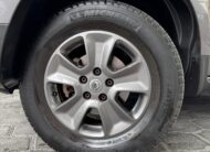 RENAULT – DUSTER ZEN AC 2.0 5P 4X2 TM
