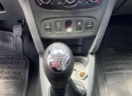 RENAULT – LOGAN DYNAMIQUE 1.6 AC TM