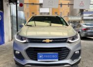 CHEVROLET – TRACKER LT AC 1.8 5P 4X2 TA