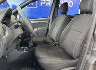 RENAULT – DUSTER ZEN AC 2.0 5P 4X2 TM