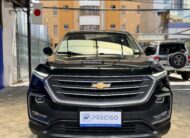 CHEVROLET – CAPTIVA LT 1.5T 5PAS AC TM