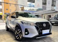 NISSAN – KICKS DRIVE 1.6 AC TM
