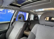 MITSUBISHI – OUTLANDER 5P 2.4 TA