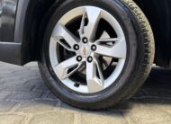CHEVROLET – CAPTIVA LT 1.5T 5PAS AC TM