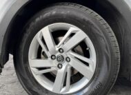 TOYOTA – RAIZE AC 1.2 TM