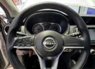 NISSAN – KICKS DRIVE 1.6 AC TM