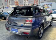 MITSUBISHI – OUTLANDER 5P 2.4 TA