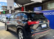 CHEVROLET – CAPTIVA LT 1.5T 5PAS AC TM