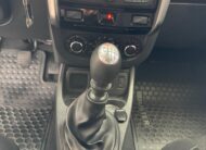 RENAULT – DUSTER ZEN AC 2.0 5P 4X2 TM