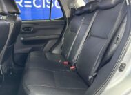TOYOTA – RAIZE AC 1.2 TM
