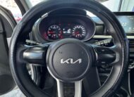 KIA – PICANTO LX AC 1.2 TA