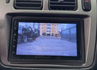 MITSUBISHI – MONTERO 1O 3P 1.6L T/M