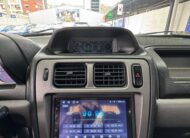 MITSUBISHI – MONTERO 1O 3P 1.6L T/M