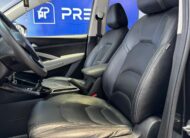 CHEVROLET – CAPTIVA LT 1.5T 5PAS AC TM