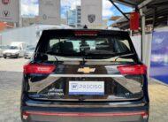 CHEVROLET – CAPTIVA LT 1.5T 5PAS AC TM