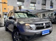 RENAULT – DUSTER ZEN AC 2.0 5P 4X2 TM