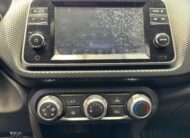 NISSAN – KICKS DRIVE 1.6 AC TM