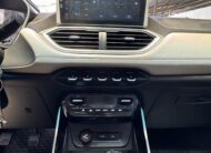 CHEVROLET – CAPTIVA LT 1.5T 5PAS AC TM