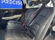 CHEVROLET – CAPTIVA LT 1.5T 5PAS AC TM