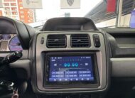 MITSUBISHI – MONTERO 1O 3P 1.6L T/M