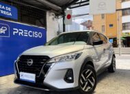 NISSAN – KICKS DRIVE 1.6 AC TM