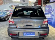 MITSUBISHI – OUTLANDER 5P 2.4 TA