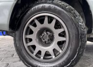 MITSUBISHI – MONTERO 1O 3P 1.6L T/M