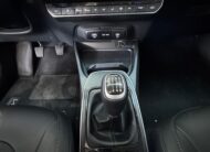 KIA – K3 CROSS LX AC 1.4 TM