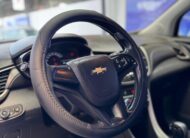 CHEVROLET – TRACKER LT AC 1.8 5P 4X2 TA