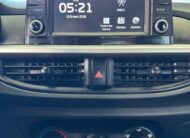KIA – PICANTO LX AC 1.2 TA