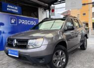 RENAULT – DUSTER ZEN AC 2.0 5P 4X2 TM