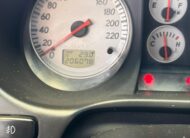 MITSUBISHI – OUTLANDER 5P 2.4 TA