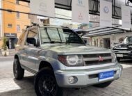 MITSUBISHI – MONTERO 1O 3P 1.6L T/M