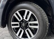 TOYOTA – 4RUNNER LTD 4.0 AC 4×4 TA