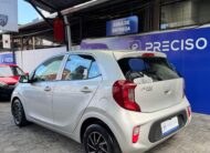 KIA – PICANTO LX AC 1.2 TA